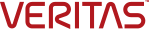 Veritas徽标